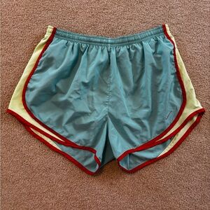 Nike Dri-FIT Tempo Shorts